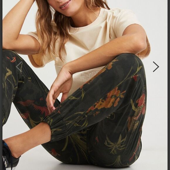 Desigual
Camotiger Trousers - Picture 5 of 12